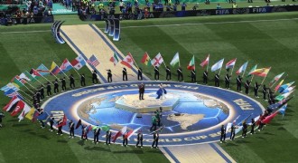  FIFA Dünya Kupası’nda son 32 turu heyecanı başlıyor